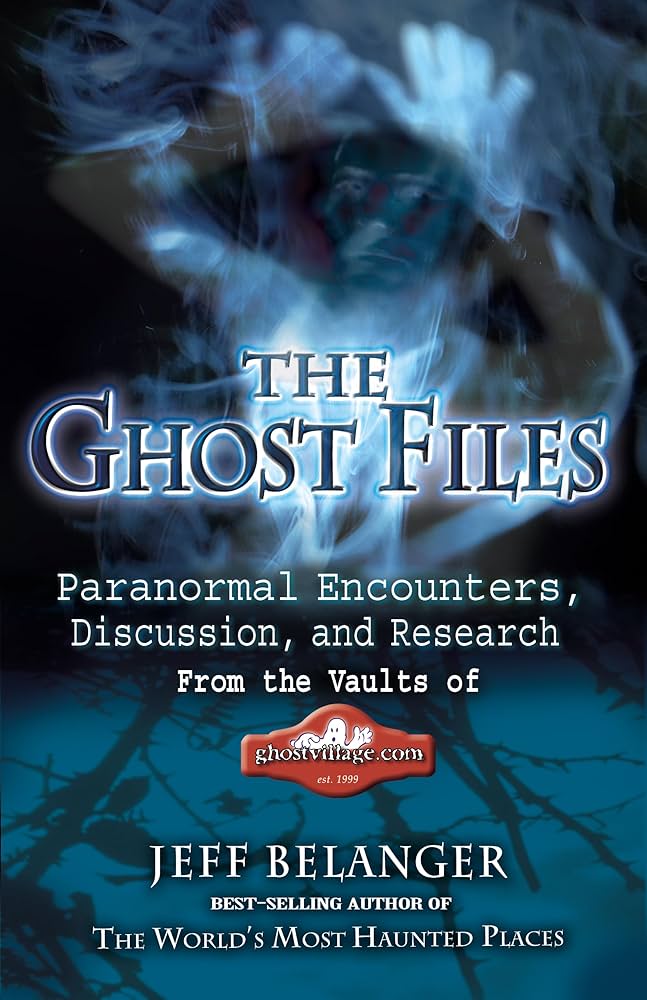 Giovanni Gastel Masks and Ghosts 洋書　大型本 Masks and Ghosts Giovanni Gastel - メルカリ